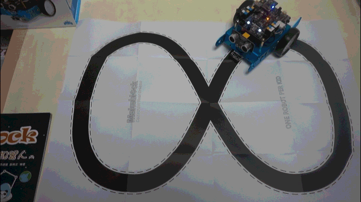 五金配件 720_404 gif 动态图 动图