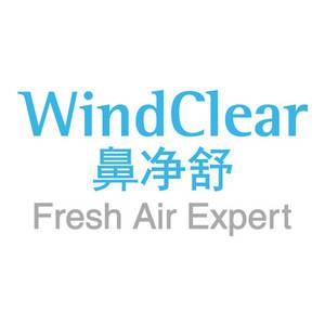 WindClear鼻净舒
