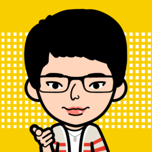 shawn