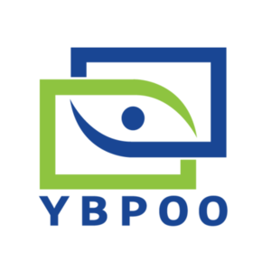 ybpoo