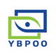 ybpoo