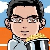 要吃遍四方草的蛐蛐儿