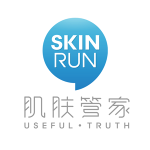 skinrun