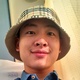 大知大