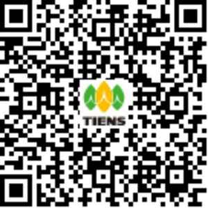 微信用户-好心情