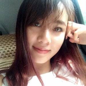 ovyxKtxJUUARjcpxpnQtmKkiGEUM