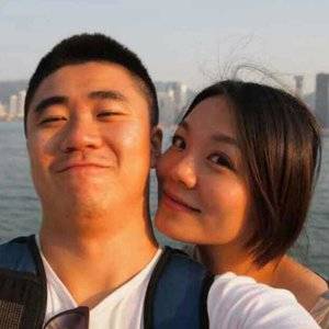 ovyxKt-TgAh-yUAEsCGi4aciFK9c