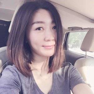 微信用户-Daisy2035