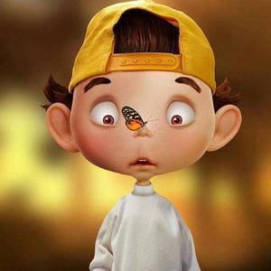 ovyxKt_Y7A4MkS7U50unyGut9ZnA