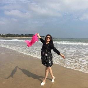 微信用户-莉莉8782