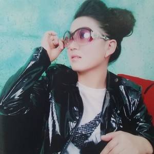 把回忆谱写成曲子