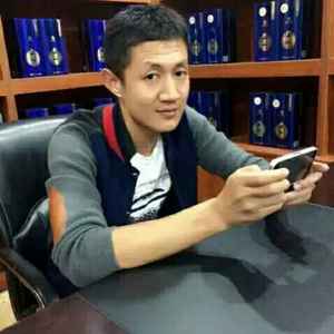 ovyxKt_u3INm4FwikSW-XLB6PVNM