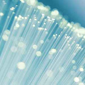 微信用户-天涯咫尺