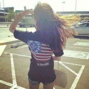 ovyxKt0DzKTlqkdwaVq8n0oQJ3Qo