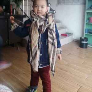 ovyxKtweD2JLt8S1JhgPh7H8yCTg