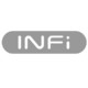 INFI