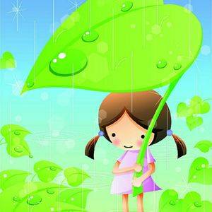 长不大小屁孩孩