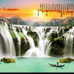 微信用户-神话1118