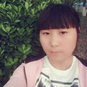 微信用户婷婷5669