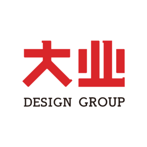 大业设计集团 | 广州总部