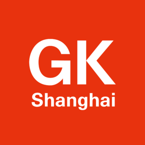 GK Design Shanghai Inc.