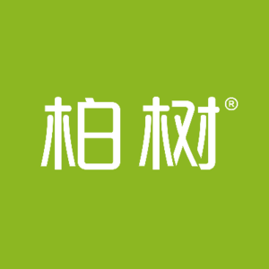 杭州柏树工业产品设计有限公司