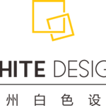广州白色工业设计有限公司