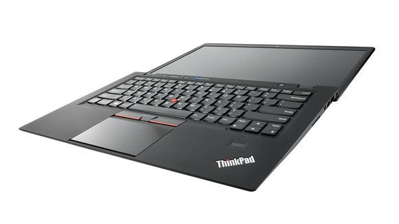 thinkpad x1 carbon