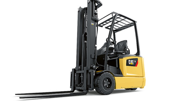 cat ep14-20a(c)nt range