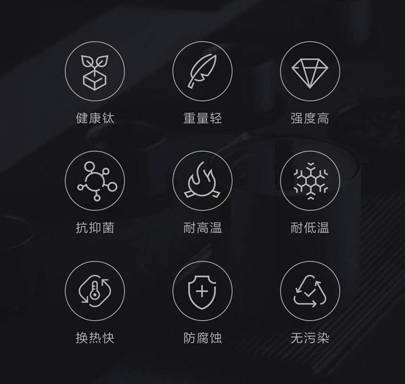 铟果集