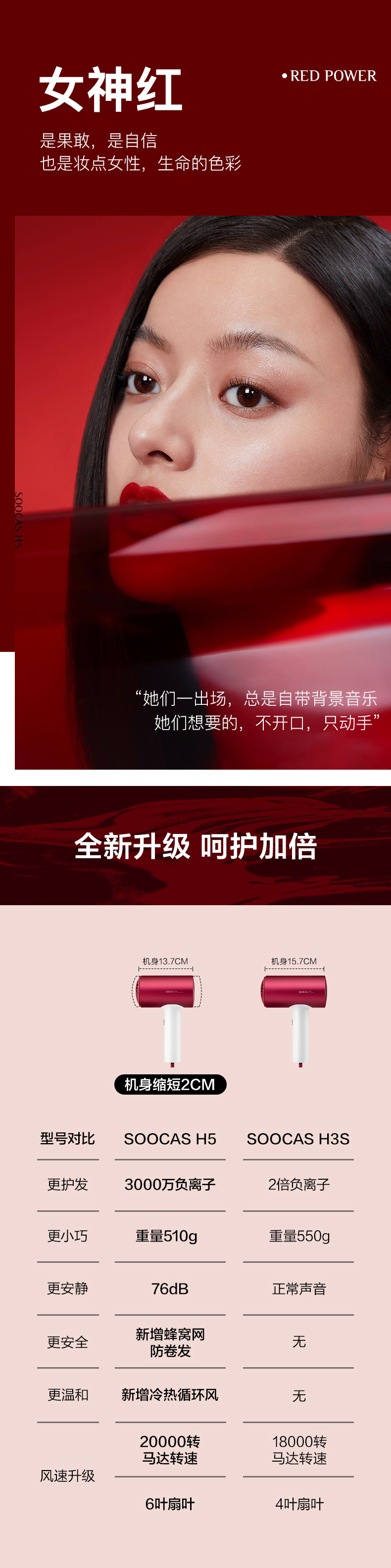 铟果集