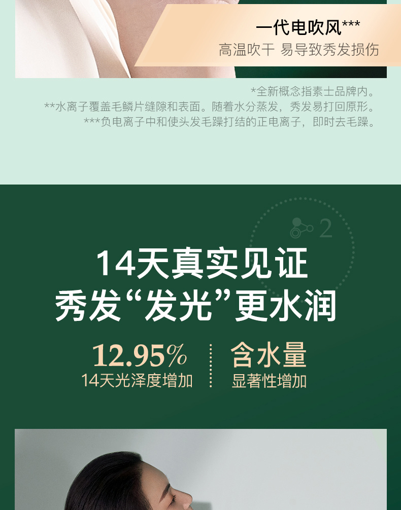 铟果集