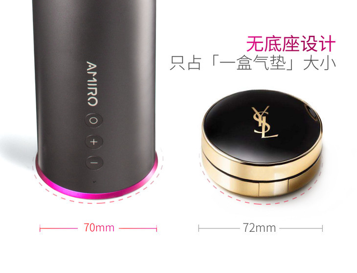 铟果集