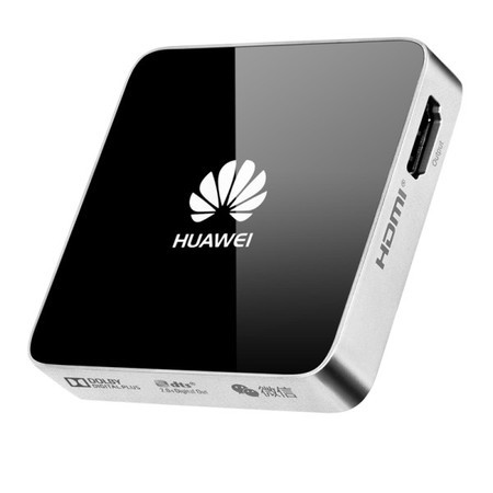 Huawei	华为秘盒 	 	 	 	 	 	 	 	 	