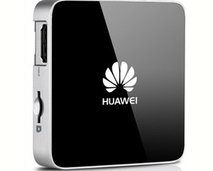 Huawei	华为秘盒 	 	 	 	 	 	 	 	 	