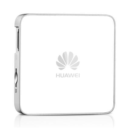 Huawei	华为秘盒 	 	 	 	 	 	 	 	 	