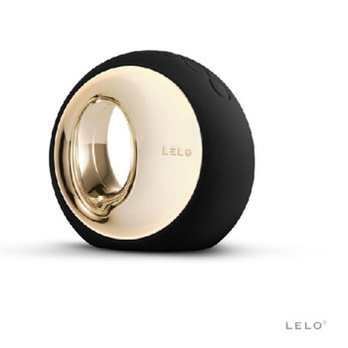 LELO奥拉 自慰器