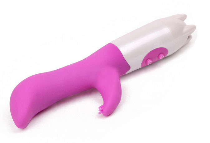  邦爱（Loveaider） 女用自慰器 