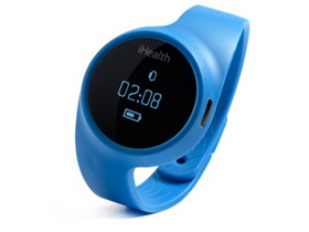  iHealthAM3