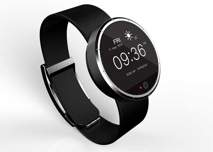  Motorola/摩托罗拉 智能手表