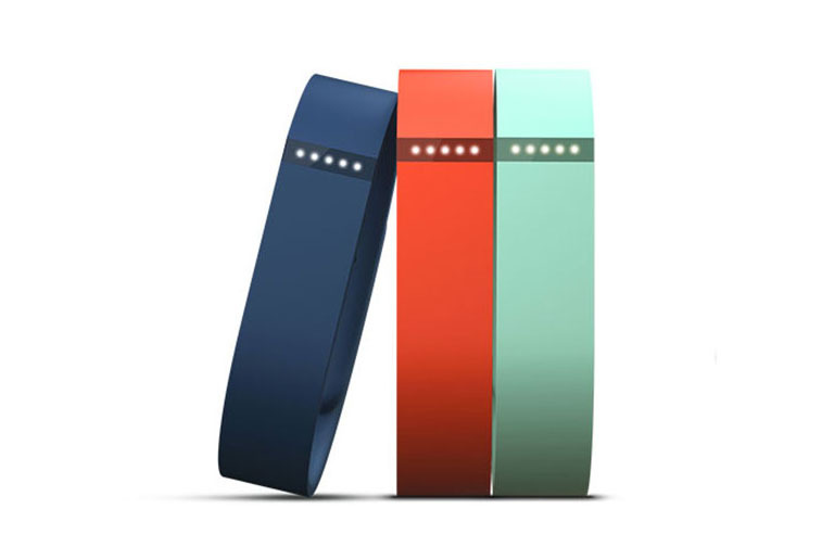 Fitbit Flex