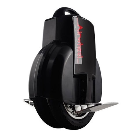 airwheel Q3