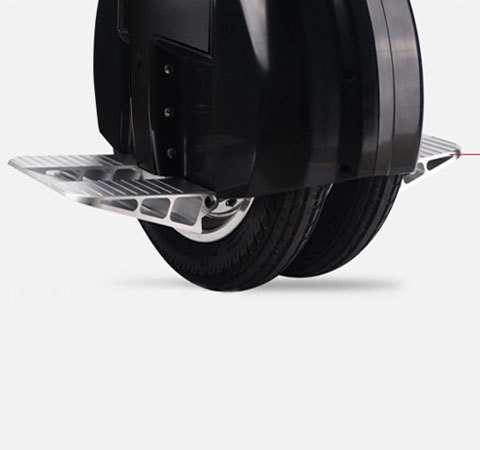 airwheel Q3