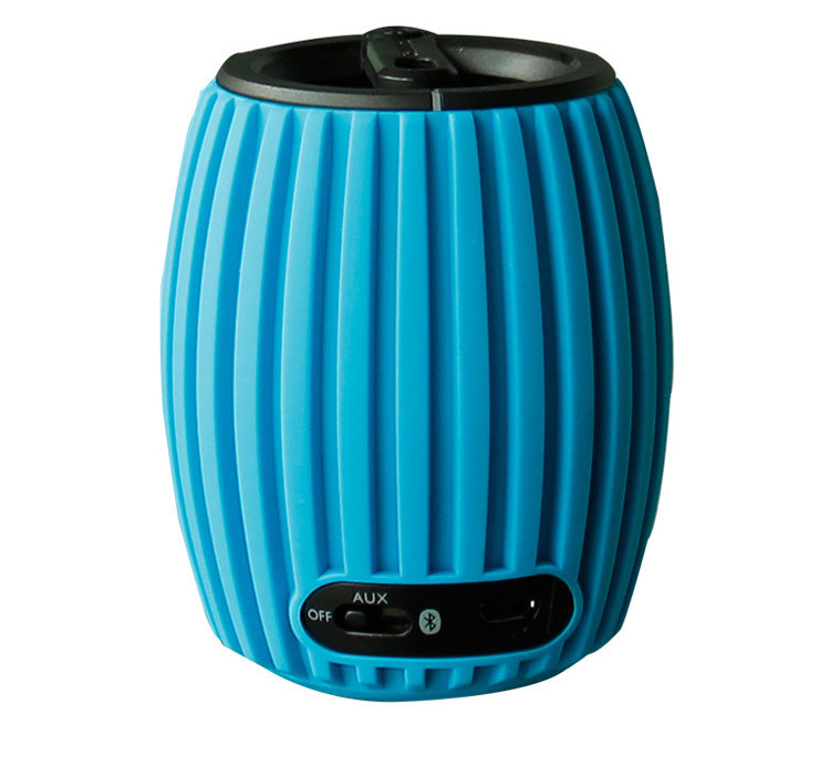 Philips 