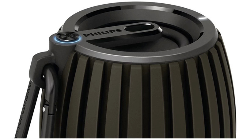Philips 