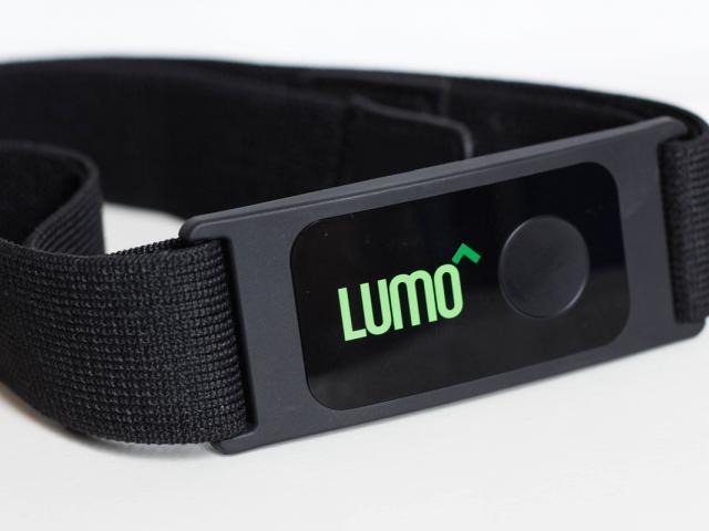  artiart 智能腰带