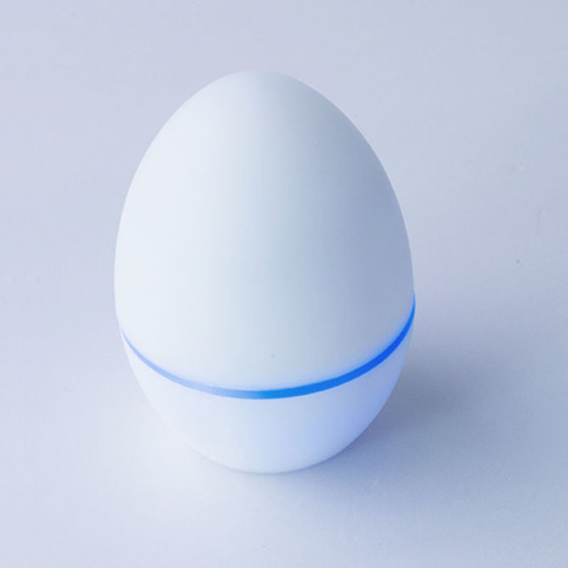 Smart Egg 智集蛋  