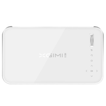 极米 Z3M增强版