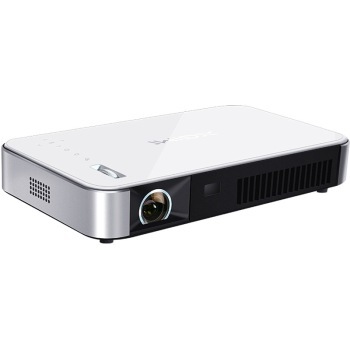 极米 Z3M增强版