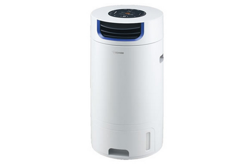 ZOJIRUSHI 象印 RJ-XA70 衣物干燥除湿机